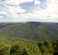 Barrington Tops National Park - Accommodation Directory