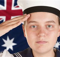 Nepean Naval Museum - Accommodation Directory