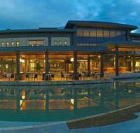 Penrith Panthers - Accommodation Directory