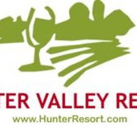 TeamActivity Hunter Valley - Accommodation Directory