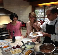 Hunter Valley Candymaking Class - Accommodation Directory