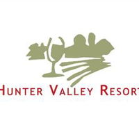 Hunter Valley Cooking School at Hunter Resort - Accommodation Directory