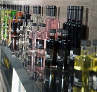 Hunter Distillery - Accommodation Directory