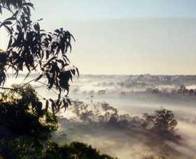 Wallacia NSW Accommodation Directory