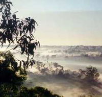 Bents Basin State Conservation Area - Accommodation Directory