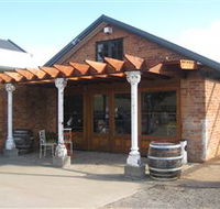 Eling Forest Cellar Door and Cafe - Accommodation Directory