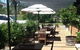 Eling Forest Cellar Door And Cafe - thumb 1