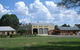 Eling Forest Cellar Door And Cafe - thumb 4