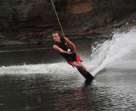 Sydney Ski School - Accommodation Directory 0