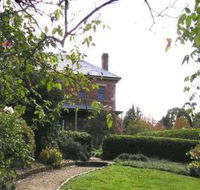 Harper's Mansion NT NSW - Accommodation Directory
