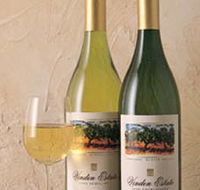Vinden Estate Wines - Accommodation Directory