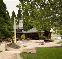 Bendooley Estate Book Barn - Accommodation Directory