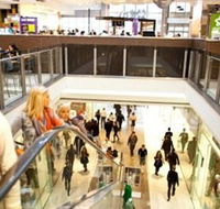 Shopping - Perth Northbridge and West Perth - Accommodation Directory