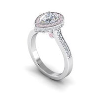 Solid Gold Diamonds - Accommodation Directory
