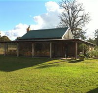 Savannah Estate Winery and Cellar Door - Accommodation Directory