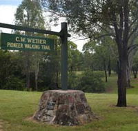 Pioneer Country Park - Accommodation Directory