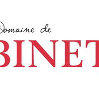 Domaine De Binet - Accommodation Directory