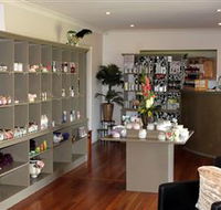 Reflections Day Spa - Adina Vineyard - Accommodation Directory