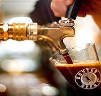 Hunter Beer Co - Accommodation Directory