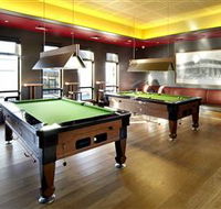 Imperial Hotel - Accommodation Directory
