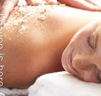 Endota Spa Bowral - Accommodation Directory