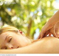 Allymac Massage Therapy - Accommodation Directory