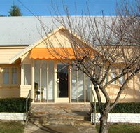 Bowral Art Gallery - Accommodation Directory