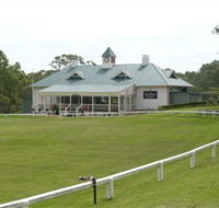 Wandin Valley Estate - Accommodation Directory