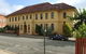 Maryborough Government Office - thumb 0