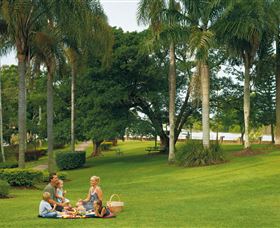 Melsa - Accommodation Directory 1
