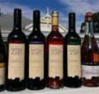 Camyr Allyn Winery - Accommodation Directory