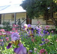 Raglan Gallery And Cultural Centre - Accommodation Directory