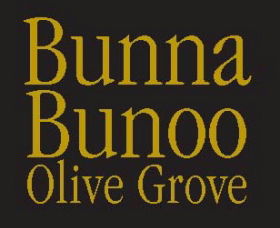 Bunna Bunoo Olive Grove - Accommodation Directory 3