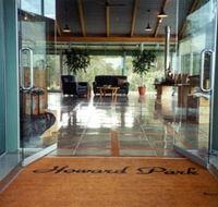 Howard Park and MadFish - Denmark Cellar Door - Accommodation Directory