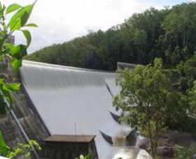 Dungog NSW Accommodation Directory