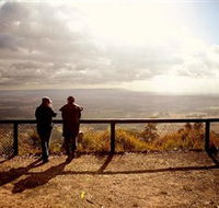 Heaton State Forest - Watagan Mountains - Accommodation Directory