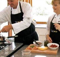 Flavours of the Valley Kangaroo Valley - Cooking Classes - Accommodation Directory