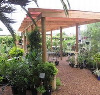 Country Elegance Gardens and Gifts - Accommodation Directory