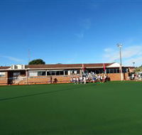 Dungog Memorial Bowling Club - Accommodation Directory