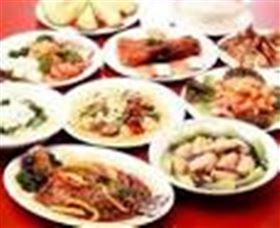 Dungog Memorial RSL Club Limited - Accommodation Directory 2