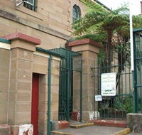 The Museum of Clothing - Accommodation Directory