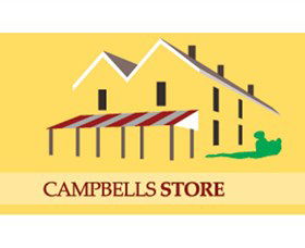 Morpeth NSW Accommodation Directory