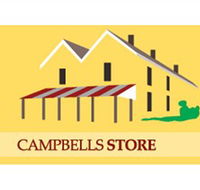 Campbells Store Craft Centre - Accommodation Directory