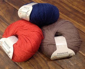 Australian Alpaca Barn - Morpeth - Accommodation Directory 1