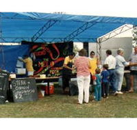 Koala Markets - Accommodation Directory
