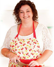 Julie's Place - Accommodation Directory 1