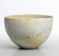 Kerrie Lowe Gallery - Accommodation Directory