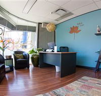 Ravel Therapies Remedial Massage - Accommodation Directory