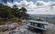 Illawarra Lookout Walking Track - thumb 3