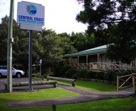 Terrigal NSW Accommodation Directory